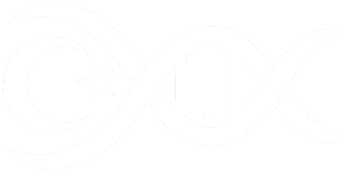 TGP